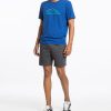 Sport Short - Image 3