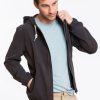 Alta Zip Jacket - Image 3