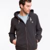 Alta Zip Jacket - Image 2