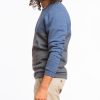 Moran Colorblock Sweatshirt - Image 2