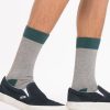 Buckman Socks - Image 2