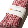 Butte Camp Socks - Image 2