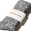 Canyon Camp Socks - Image 2