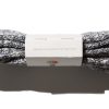 Canyon Camp Socks - Image 3