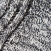 Canyon Camp Socks - Image 4