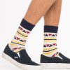 Clark Socks - Image 2