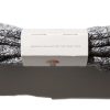 Pueblo Camp Socks - Image 3