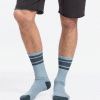 Tubular Socks - Midnight Navy - Image 3