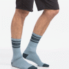 Tubular Socks - Midnight Navy - Image 4