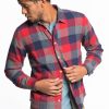 The Hickory - Image 2