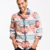 The Holbrook Aztec Shacket - Image 2