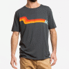 Slow Wave Crew - Image 4