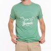 Yosemite Graphic Tee - Image 3