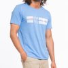 Olympic Graphic Tee - Image 3