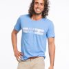 Olympic Graphic Tee - Image 4