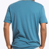 Endless Summer Crew - Image 3