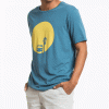 Endless Summer Crew - Image 4