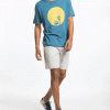 Endless Summer Crew - Image 2