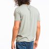Signature Crewneck - Sea Spray - Image 3