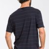 Signature Striped Crewneck - Image 2