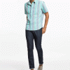 Escobar Stripe Button Down - Image 2