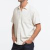 Sully Button Down - Image 3