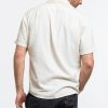 Sully Button Down - Image 4