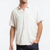 Sully Button Down - Image 2