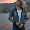 Emma Boyfriend Hoodie - Image 3