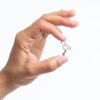 Flamingo Pin - Image 3