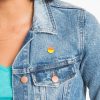 Sun Pin - Image 2