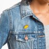 Taco Pin - Image 2