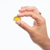 Taco Pin - Image 3