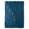 Rumpl Blanket - Deep Water - Image 2