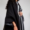 Soko Double Bar Cuff - Image 3