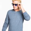 Sunski - Headlands - Blue - Image 2