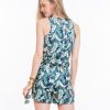 Hapalua Romper - Image 3