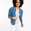 The Lux Bomber - Image 2
