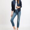 Bonita Bomber - Image 4