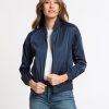 Bonita Bomber - Image 3