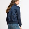 Bonita Bomber - Image 2
