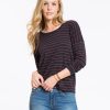 Longsleeve Martha Crew - Image 4