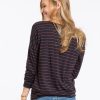 Longsleeve Martha Crew - Image 3