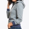 Emma Boyfriend Hoodie - Image 2