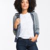 Emma Boyfriend Hoodie - Image 4