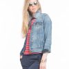 Penny Jean Jacket - Image 2
