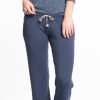 PJ Pants - Navy - Image 3