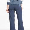 PJ Pants - Navy - Image 2