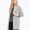 Birdseye Coat - Image 2