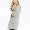Birdseye Coat - Image 3